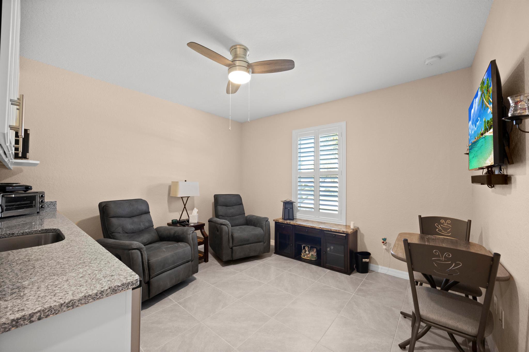 PORT ST LUCIE SECTION  22 - Residential