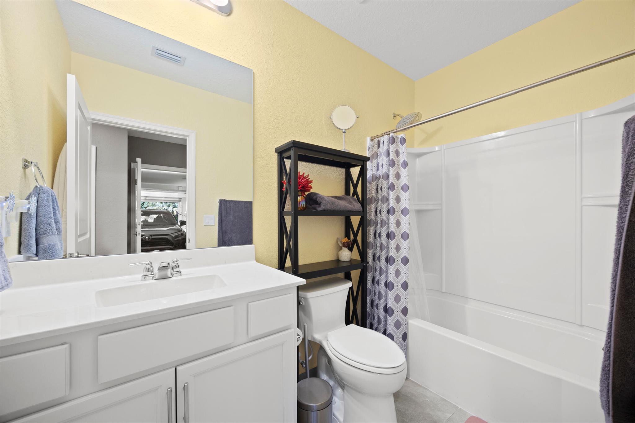 PORT ST LUCIE SECTION  22 - Residential