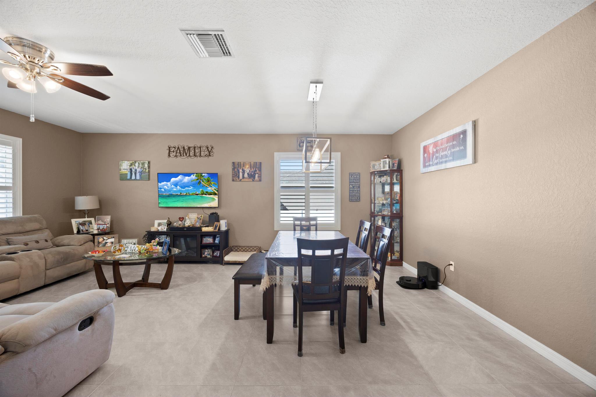 PORT ST LUCIE SECTION  22 - Residential