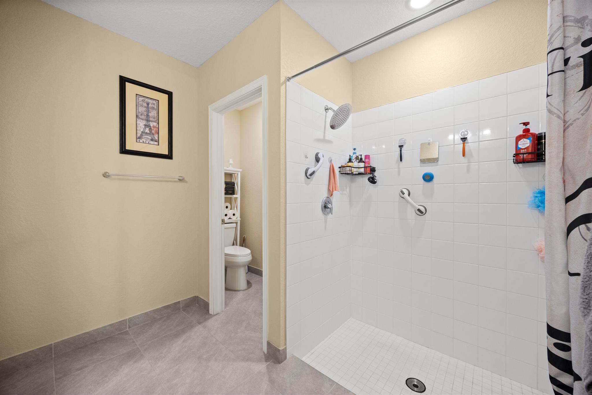 PORT ST LUCIE SECTION  22 - Residential