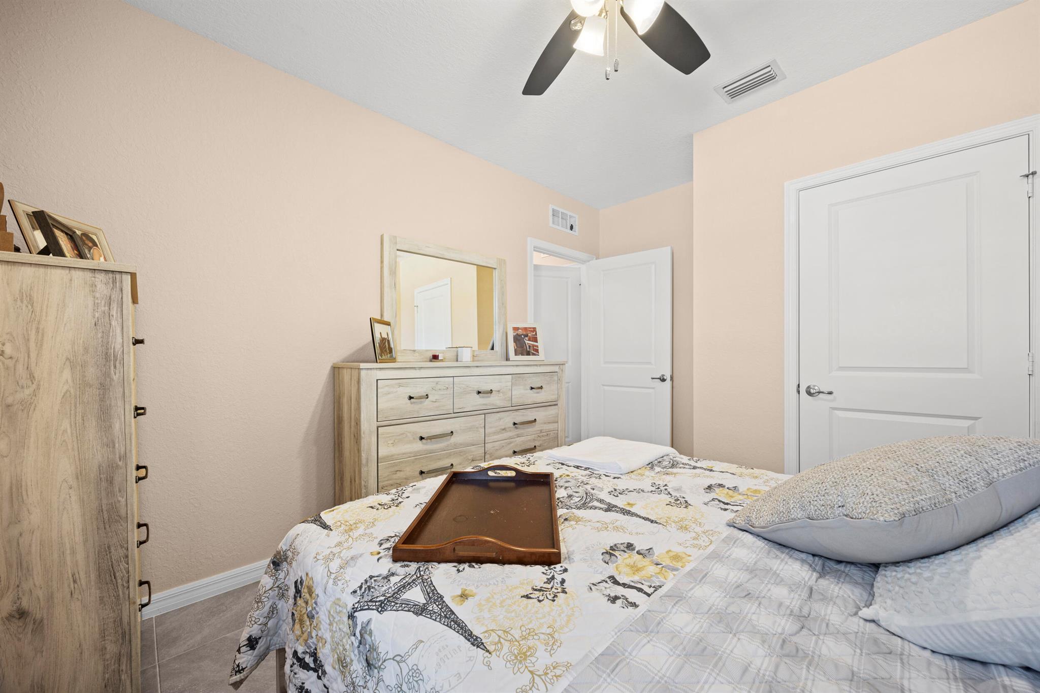 PORT ST LUCIE SECTION  22 - Residential