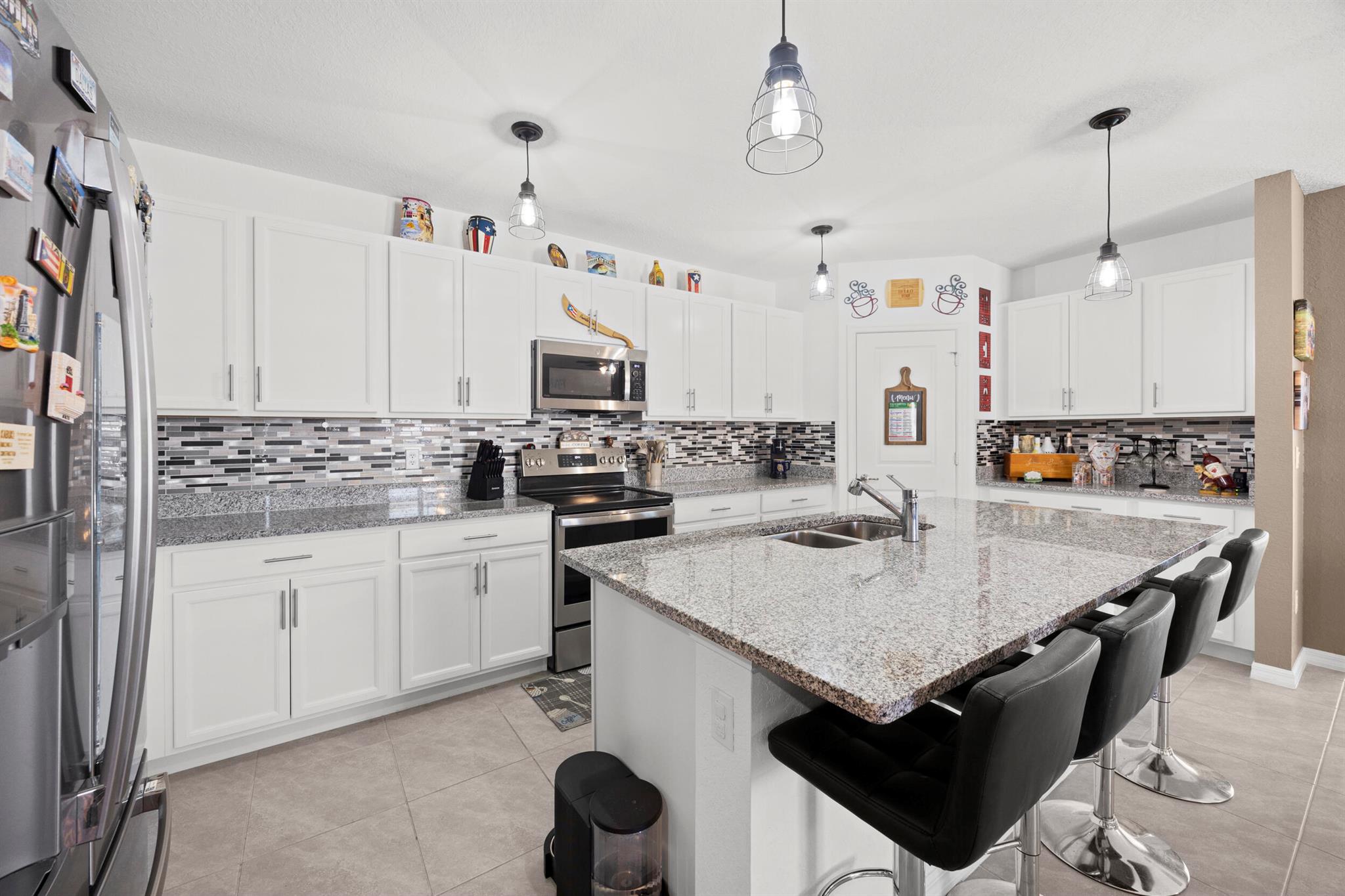 PORT ST LUCIE SECTION  22 - Residential