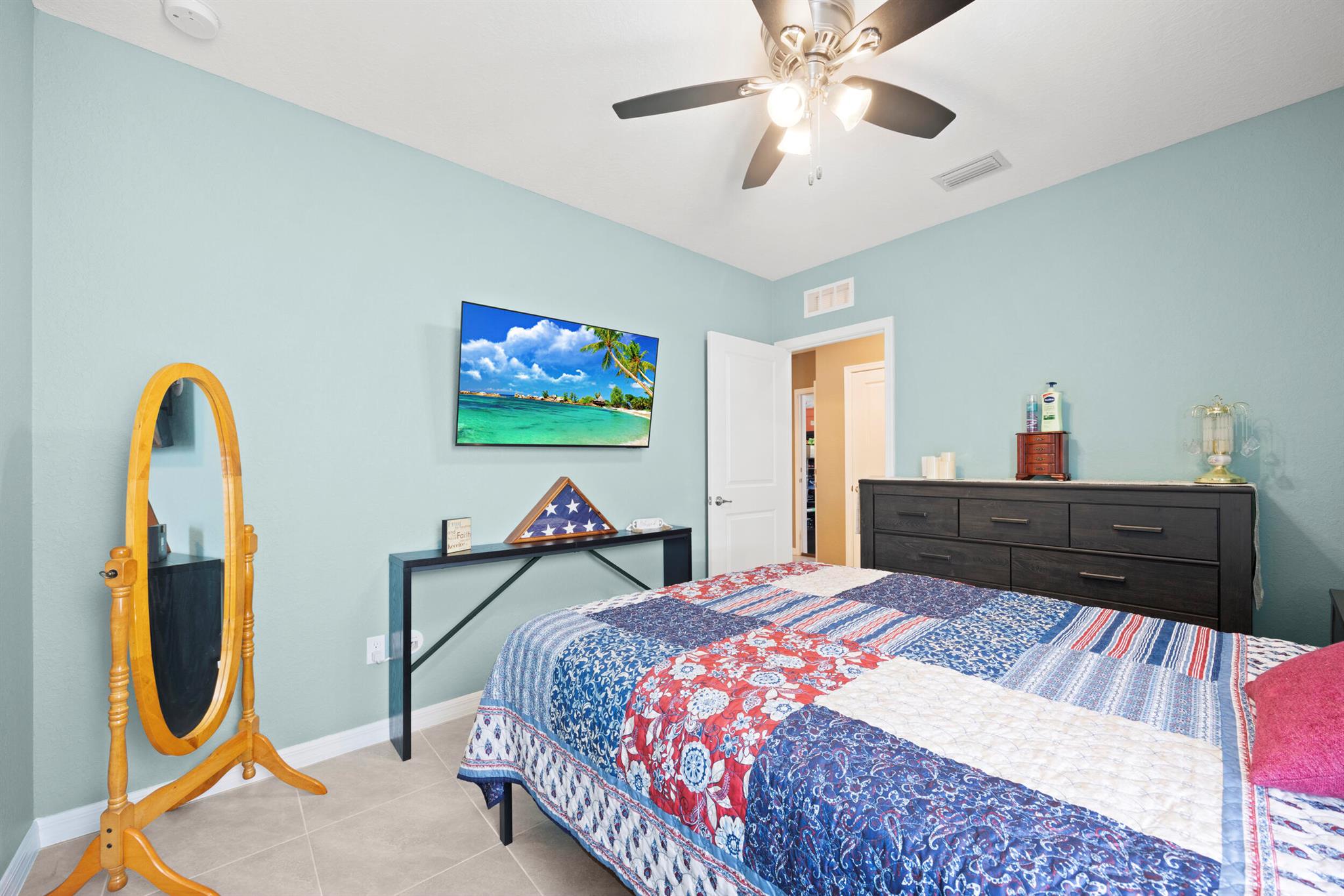 PORT ST LUCIE SECTION  22 - Residential