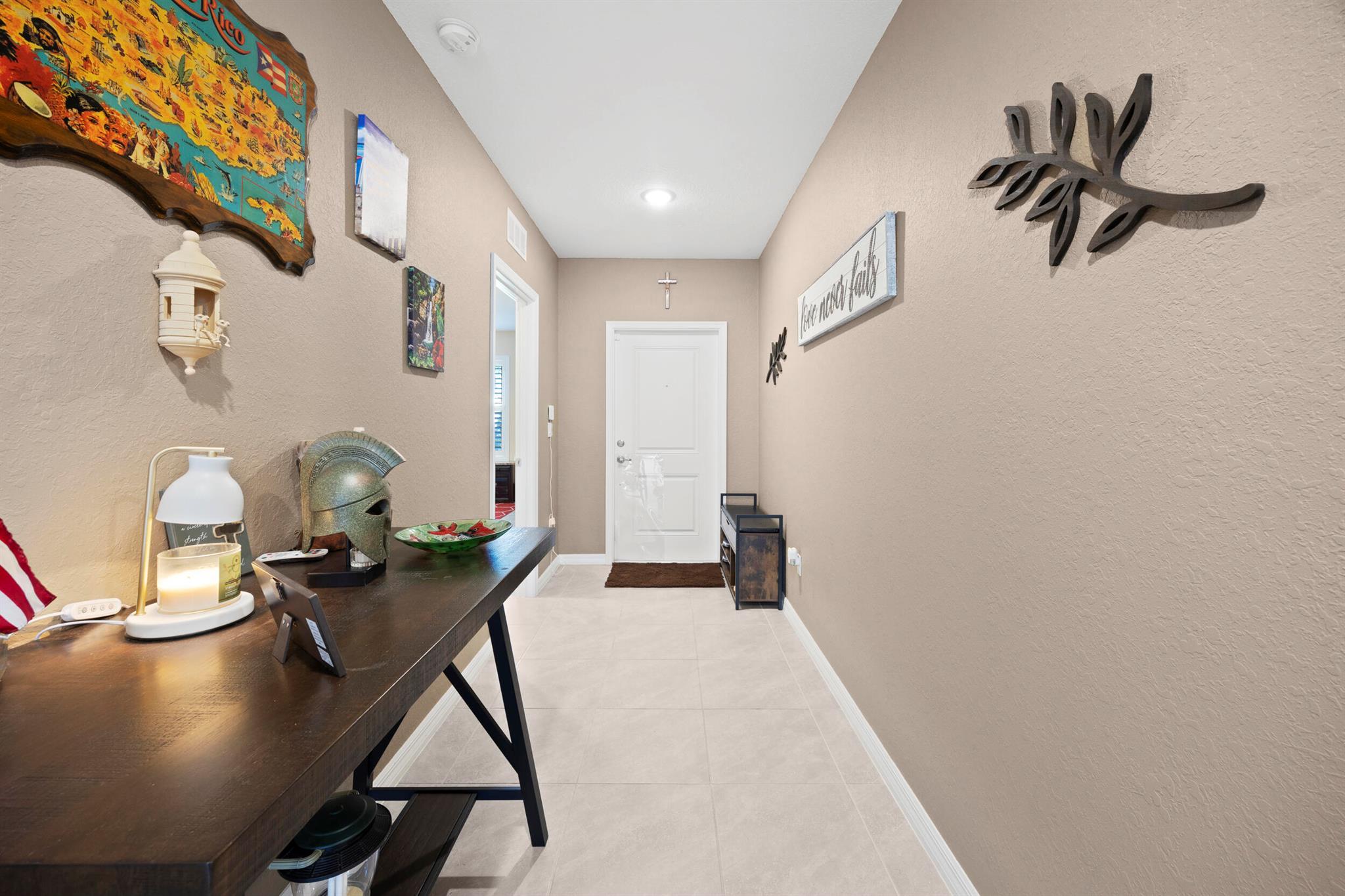 PORT ST LUCIE SECTION  22 - Residential