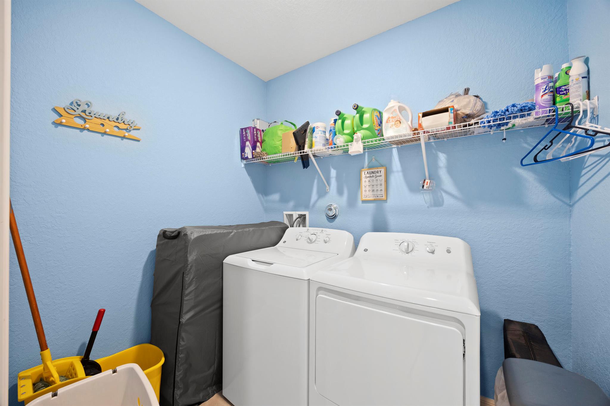 PORT ST LUCIE SECTION  22 - Residential