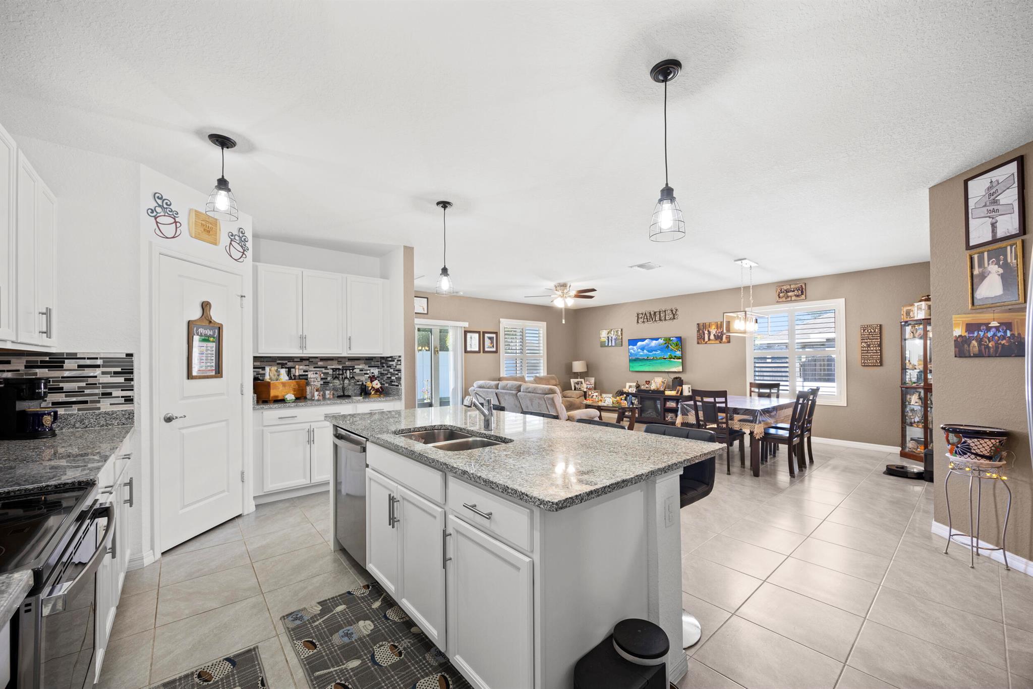 PORT ST LUCIE SECTION  22 - Residential