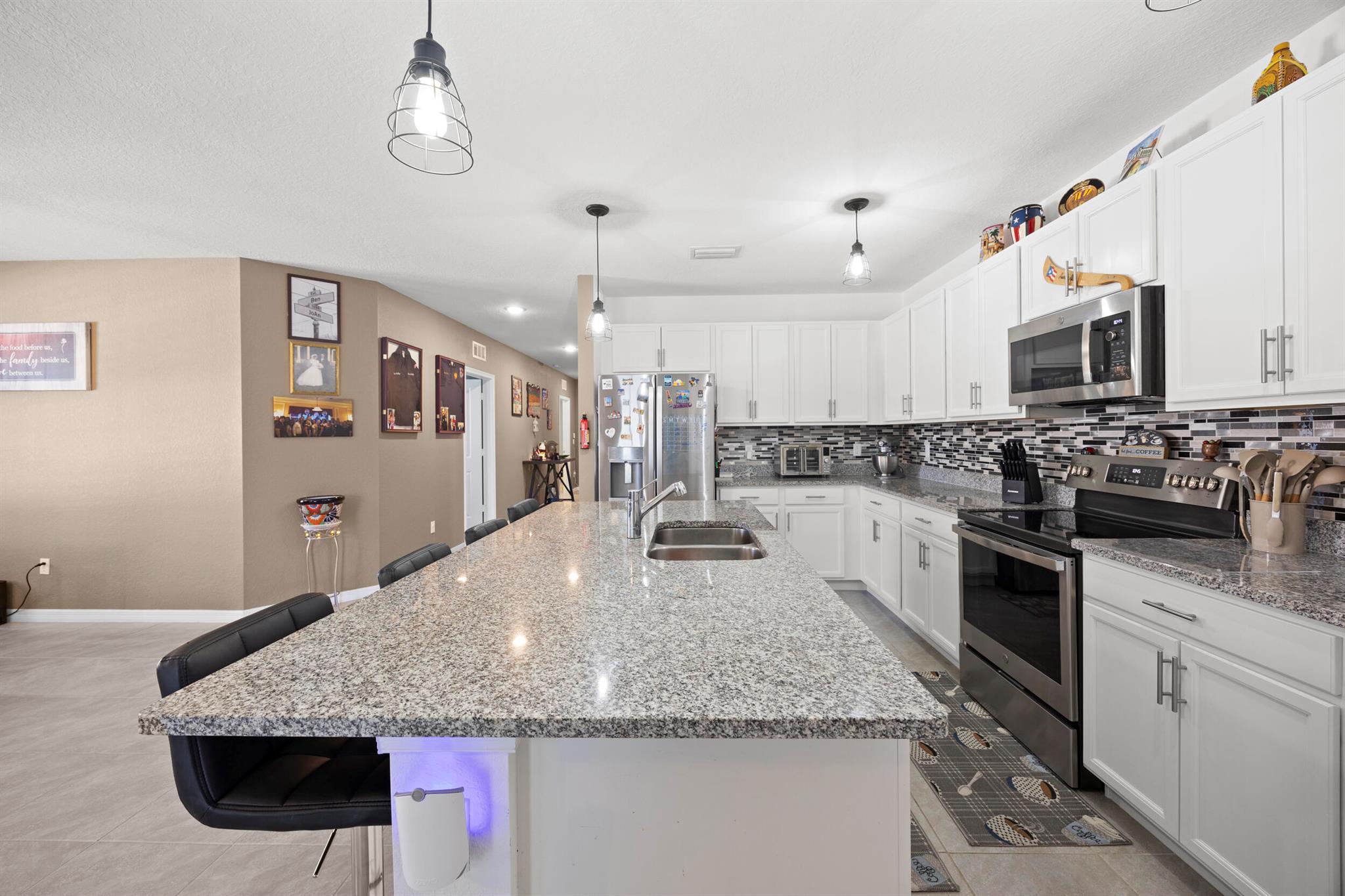 PORT ST LUCIE SECTION  22 - Residential