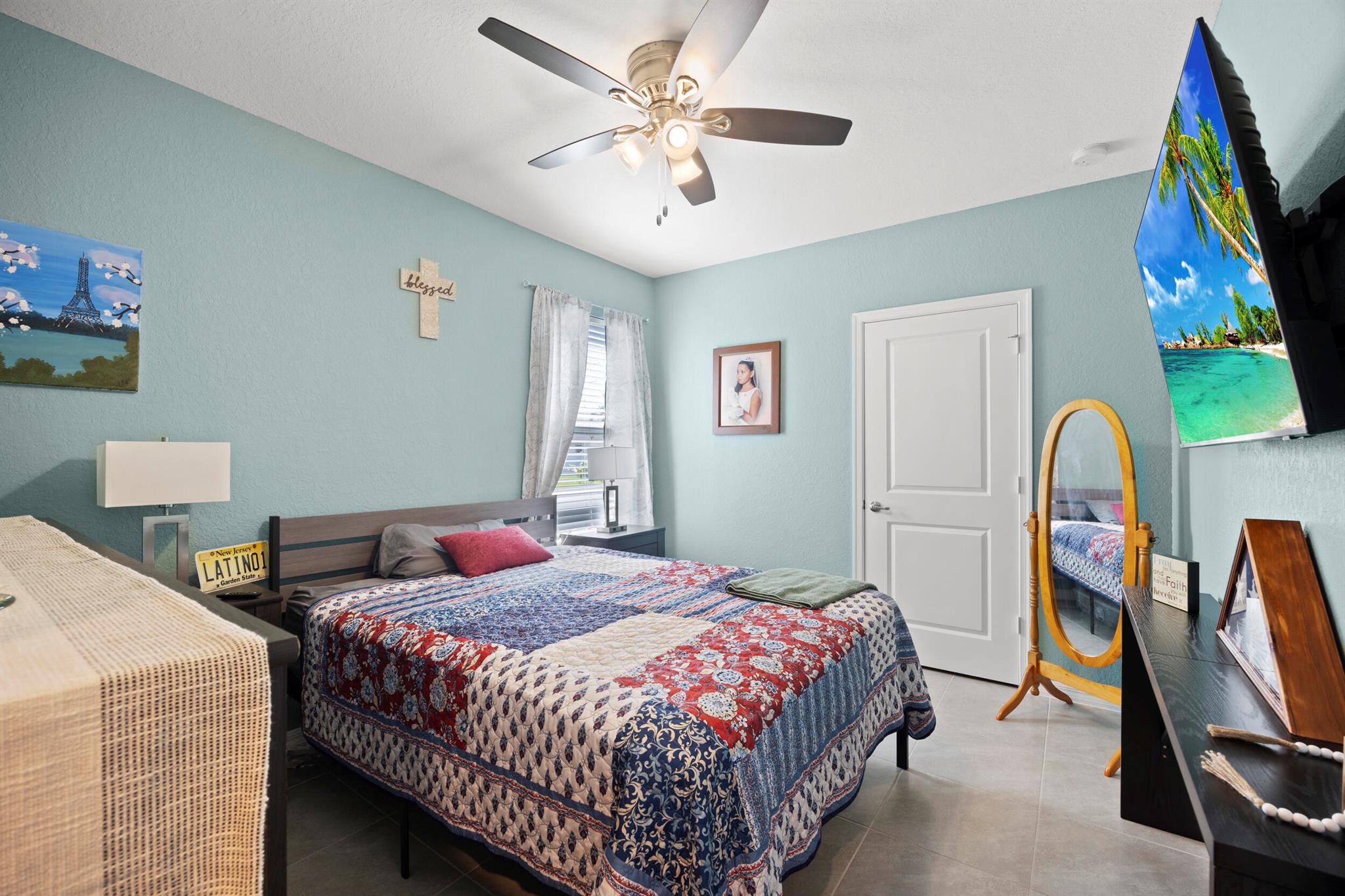 PORT ST LUCIE SECTION  22 - Residential