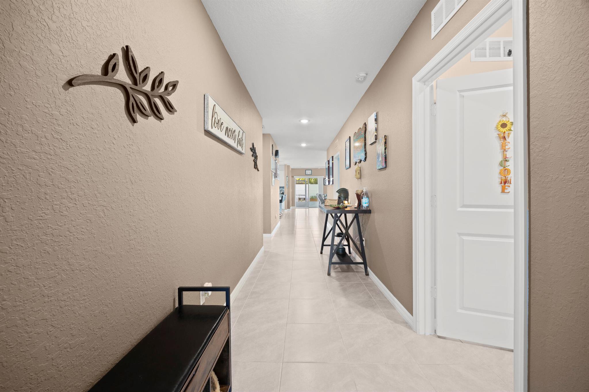 PORT ST LUCIE SECTION  22 - Residential