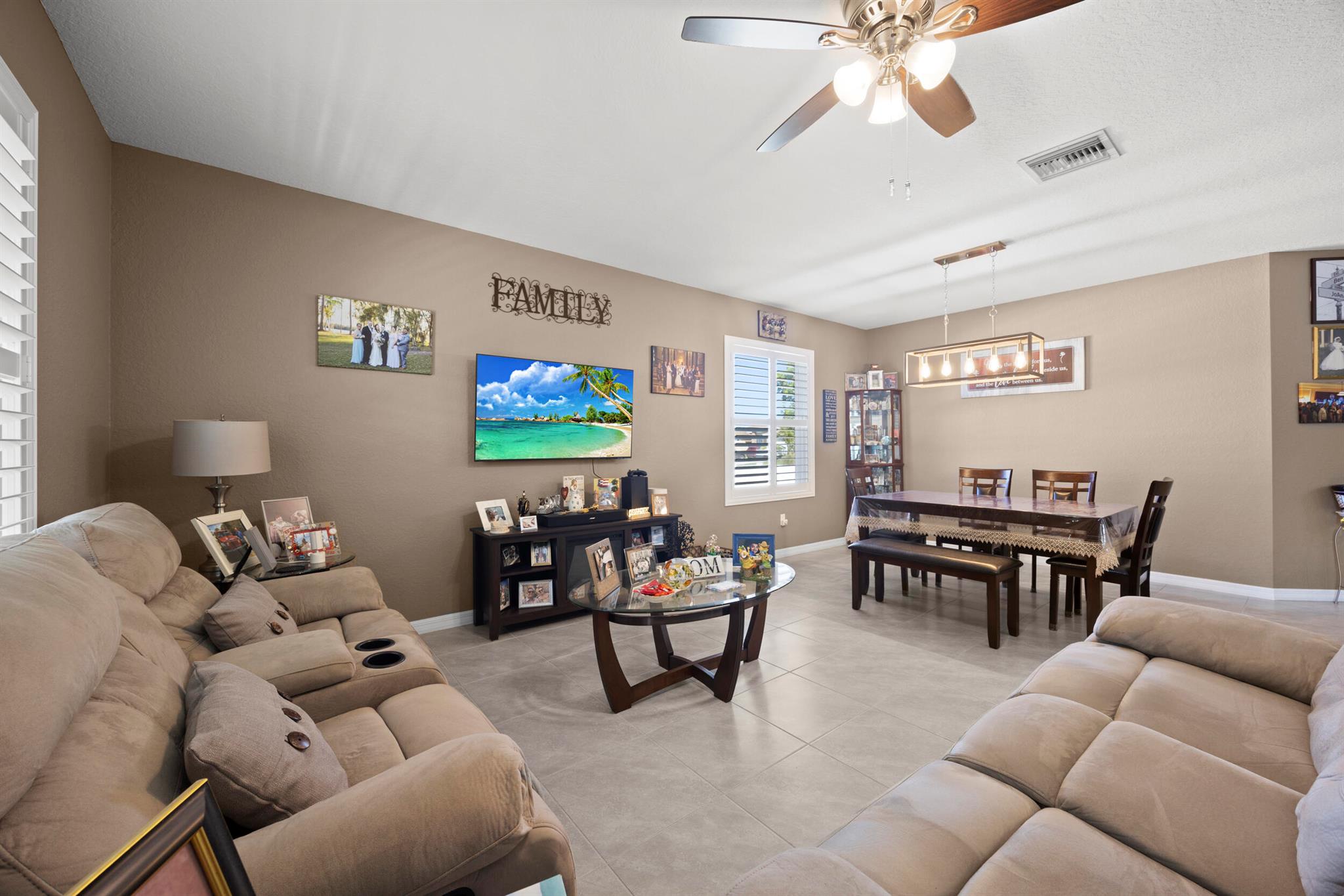 PORT ST LUCIE SECTION  22 - Residential