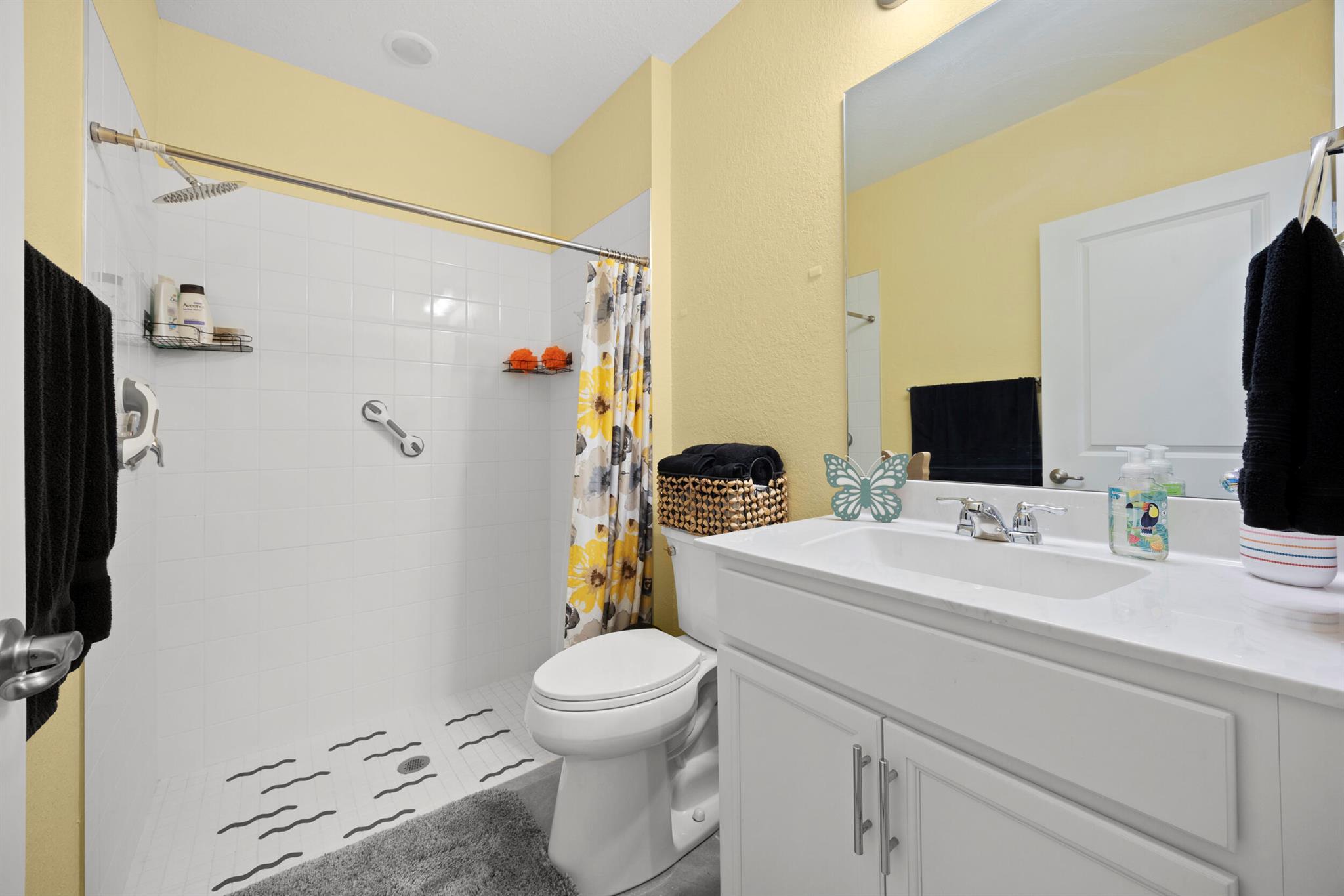 PORT ST LUCIE SECTION  22 - Residential