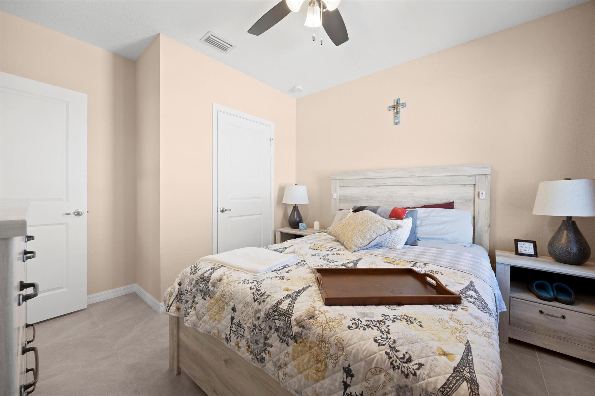 PORT ST LUCIE SECTION  22 - Residential