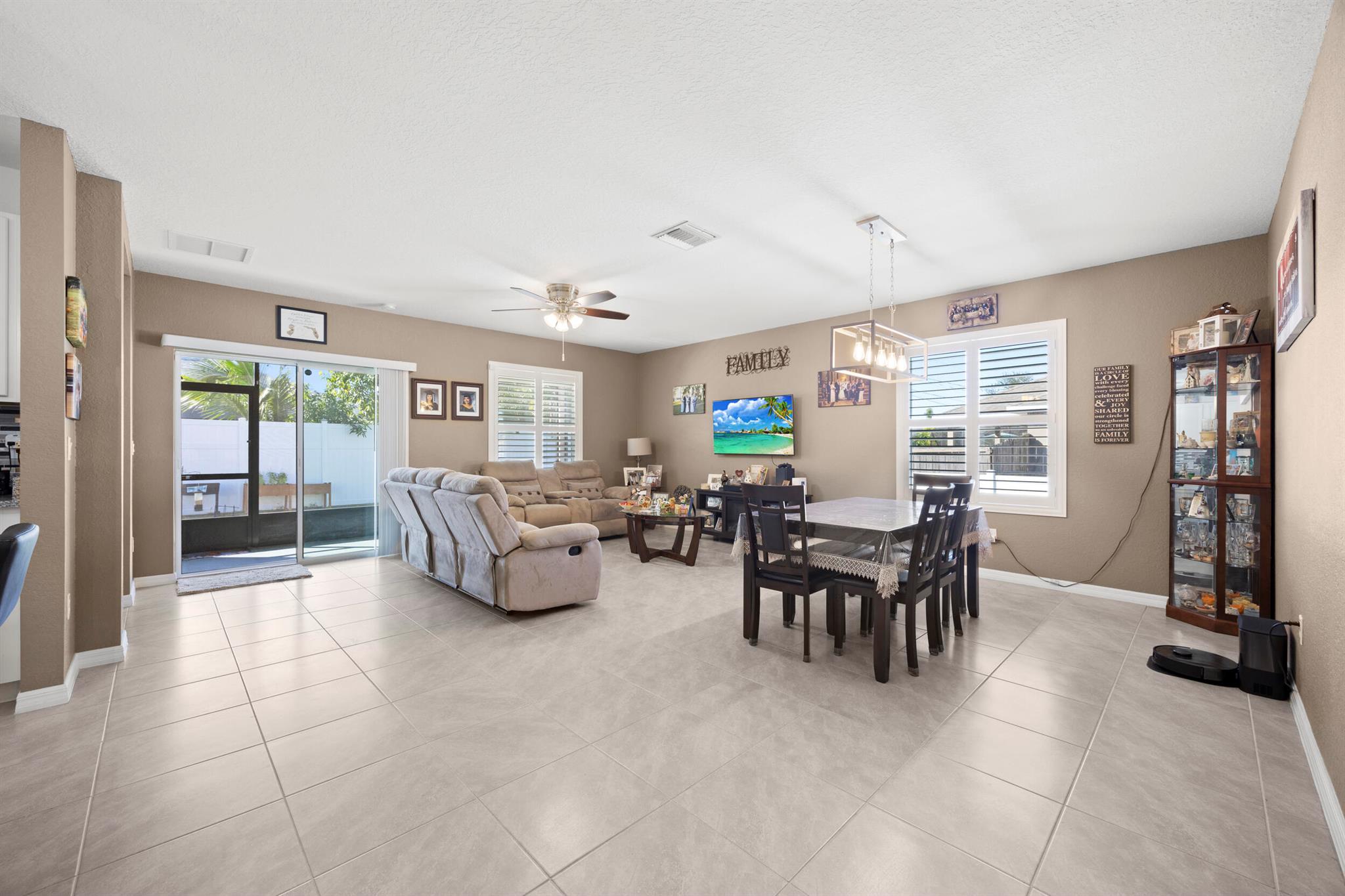 PORT ST LUCIE SECTION  22 - Residential