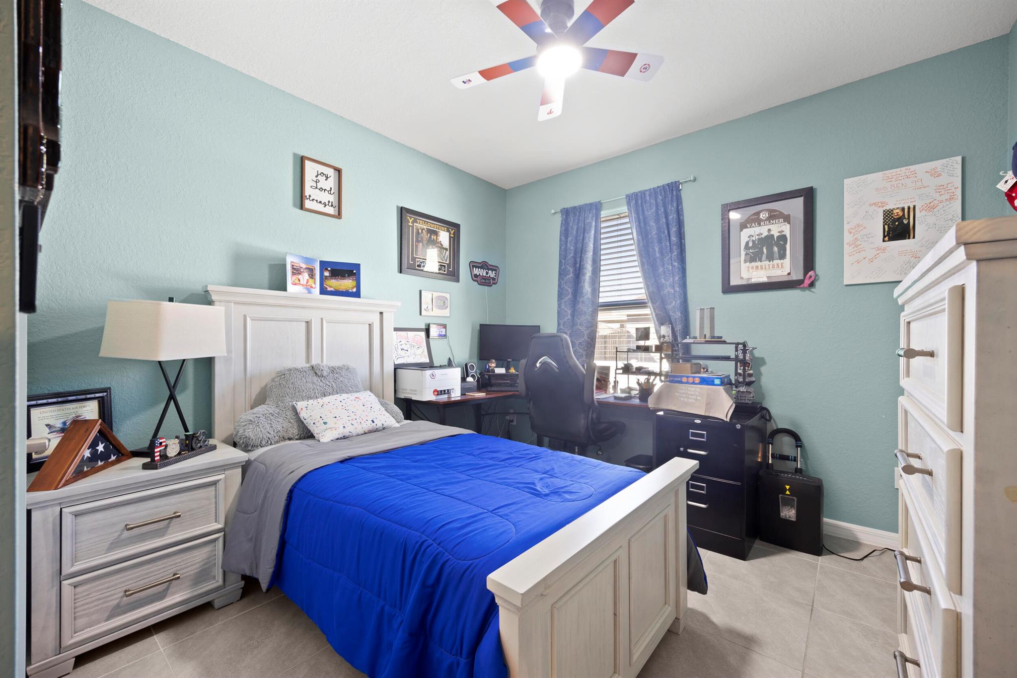 PORT ST LUCIE SECTION  22 - Residential