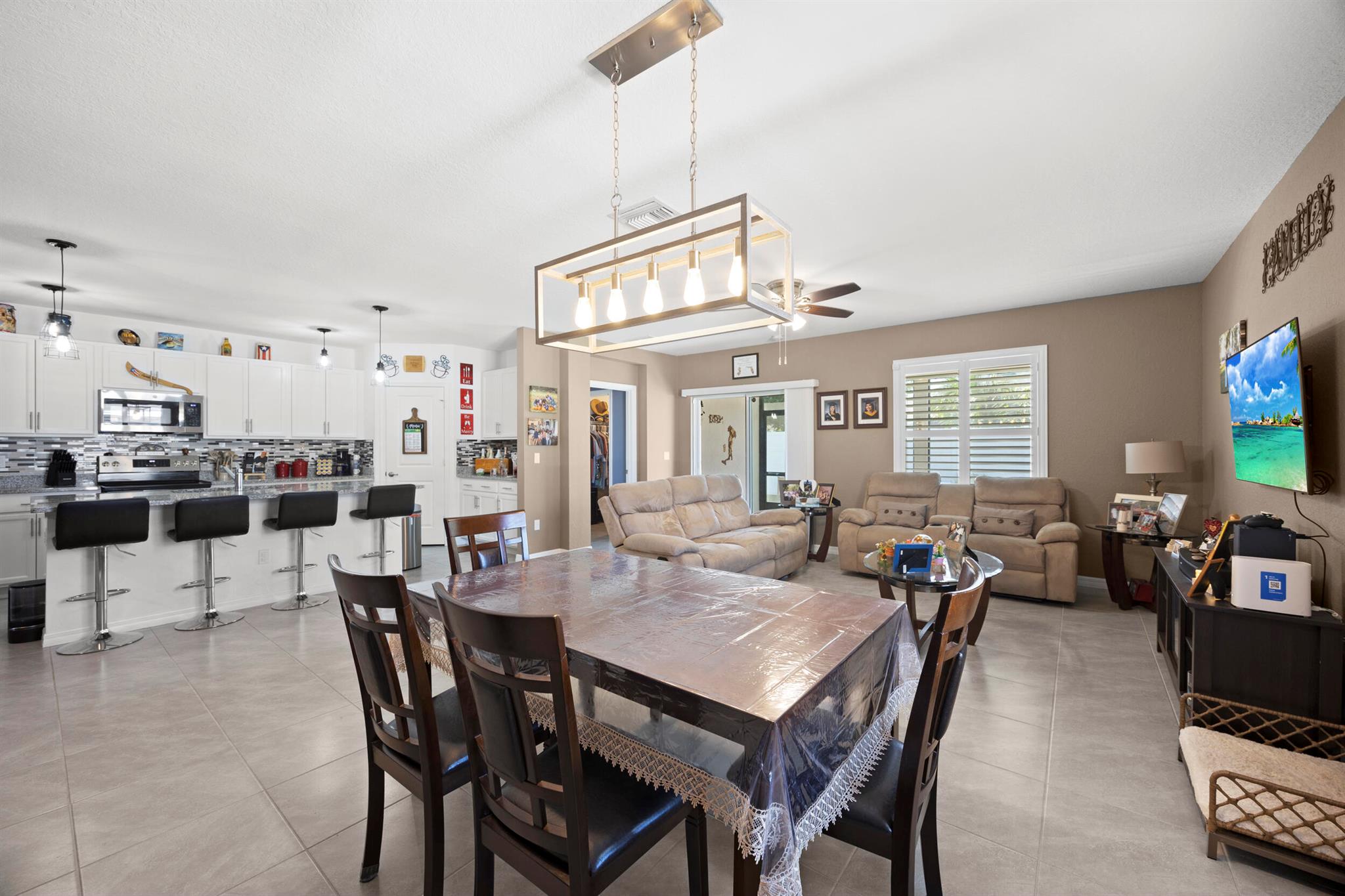 PORT ST LUCIE SECTION  22 - Residential