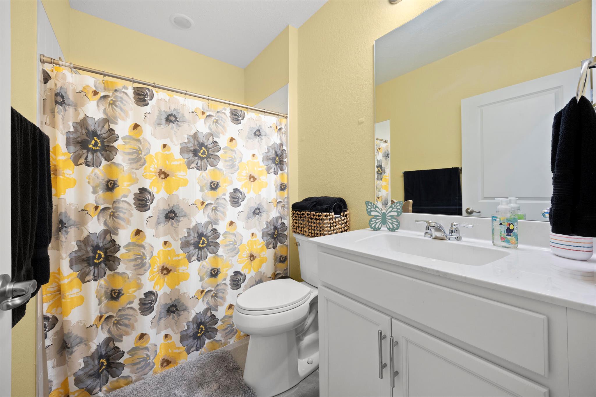 PORT ST LUCIE SECTION  22 - Residential