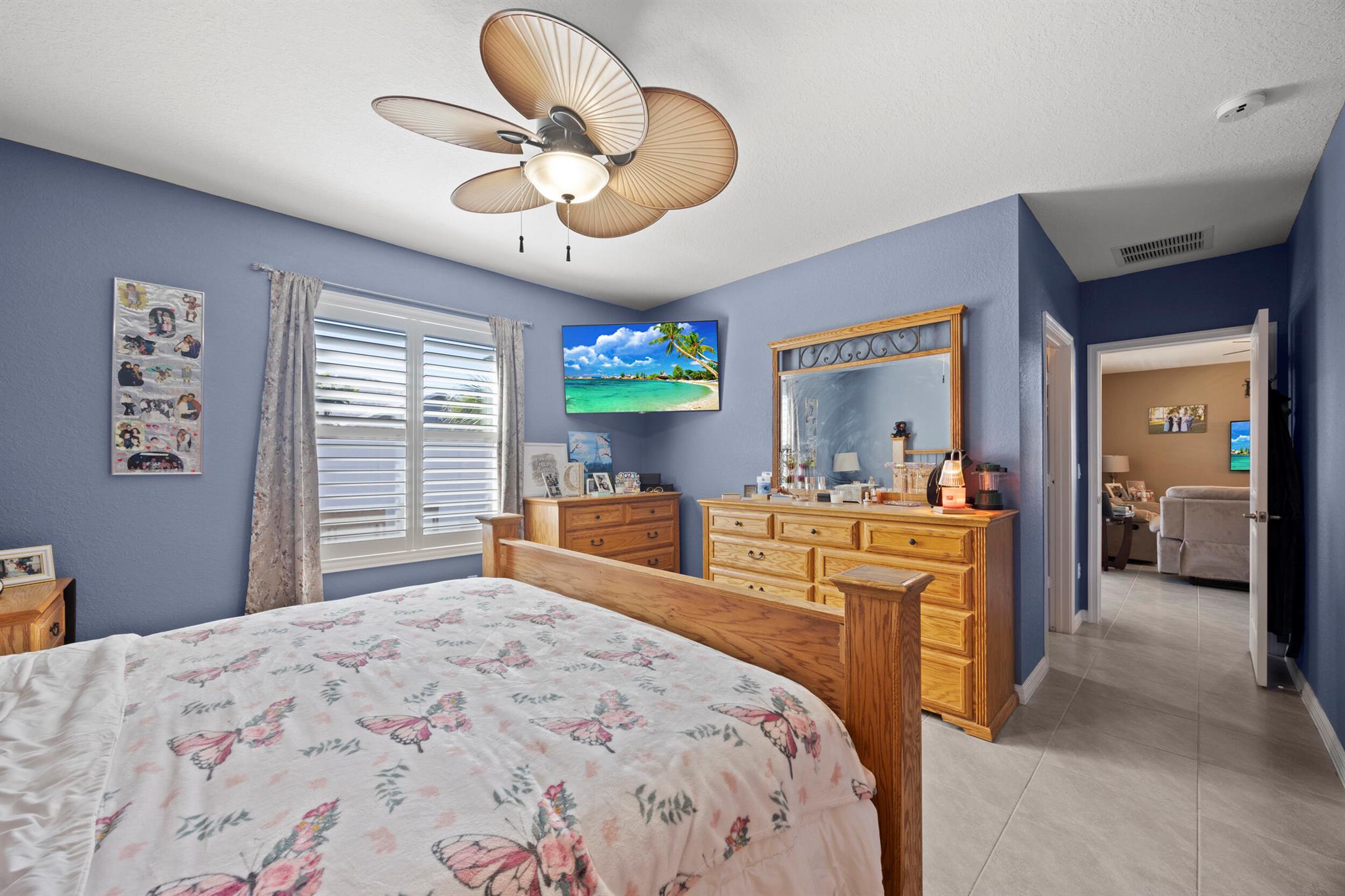 PORT ST LUCIE SECTION  22 - Residential