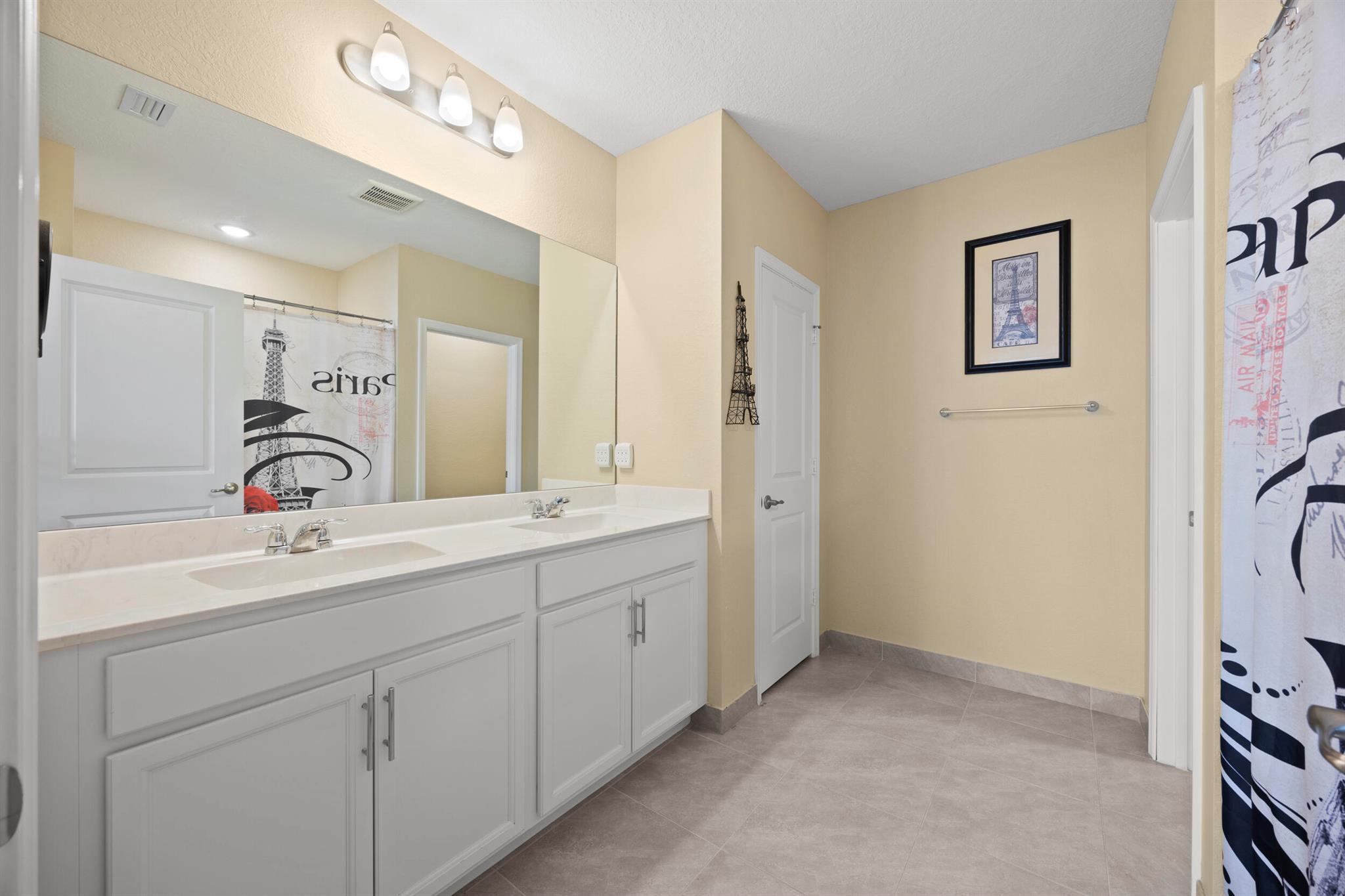 PORT ST LUCIE SECTION  22 - Residential