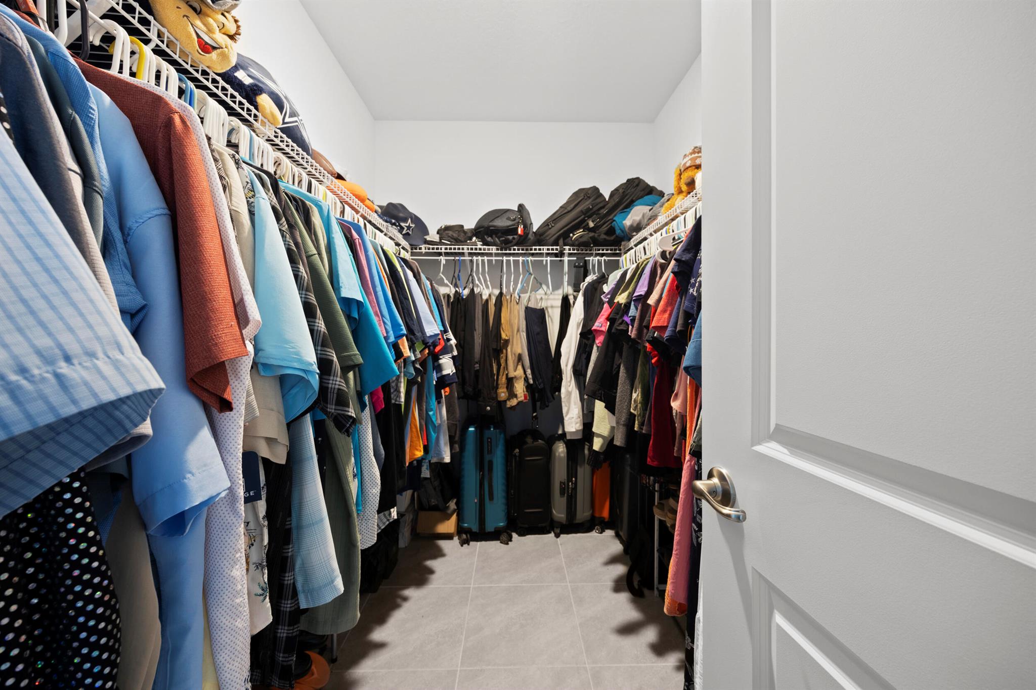 PORT ST LUCIE SECTION  22 - Residential