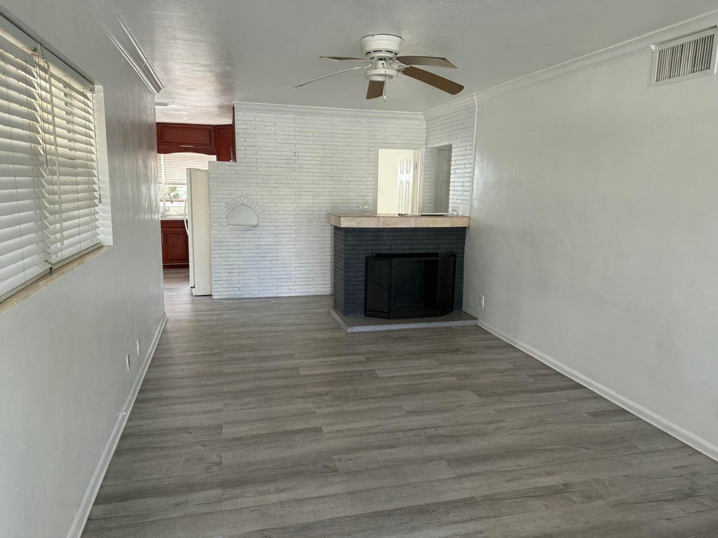 Photo of 108 SE 10th Avenue #Front, Pompano Beach, FL 33060 (MLS # B26069366)