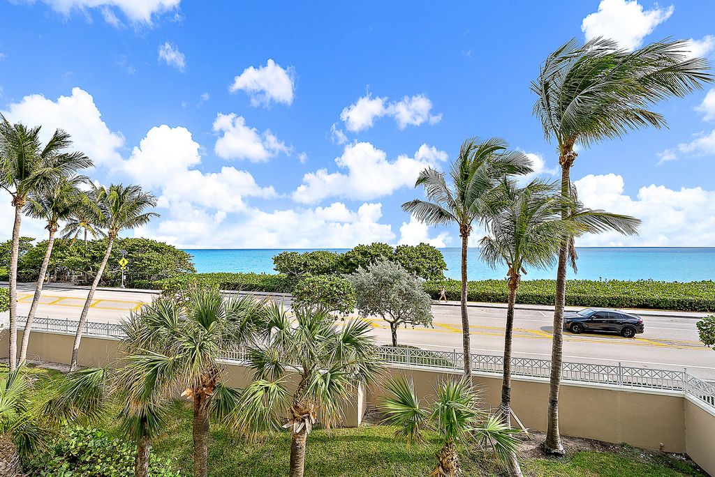 Photo of 221 Ocean Grande Boulevard #407, Jupiter, FL 33477 (MLS # R11162144)