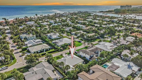 189 Shelter Lane Jupiter Inlet Colony FL 33469