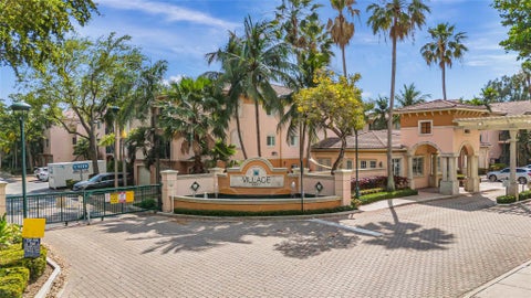 Featured picture for the property F10433057