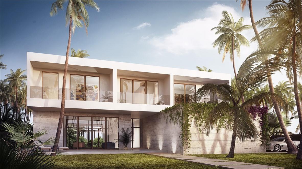 Botaniko Weston - Residential