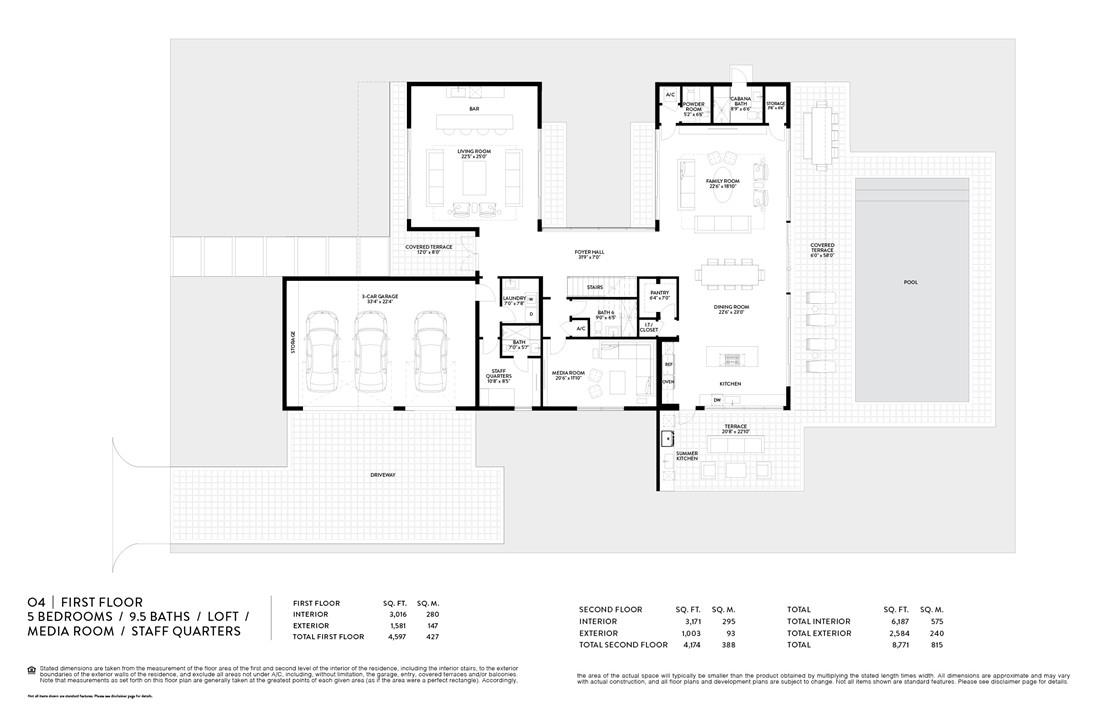 16659 Botaniko Dr