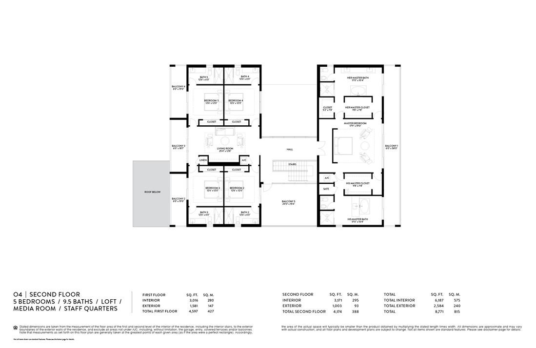 16659 Botaniko Dr
