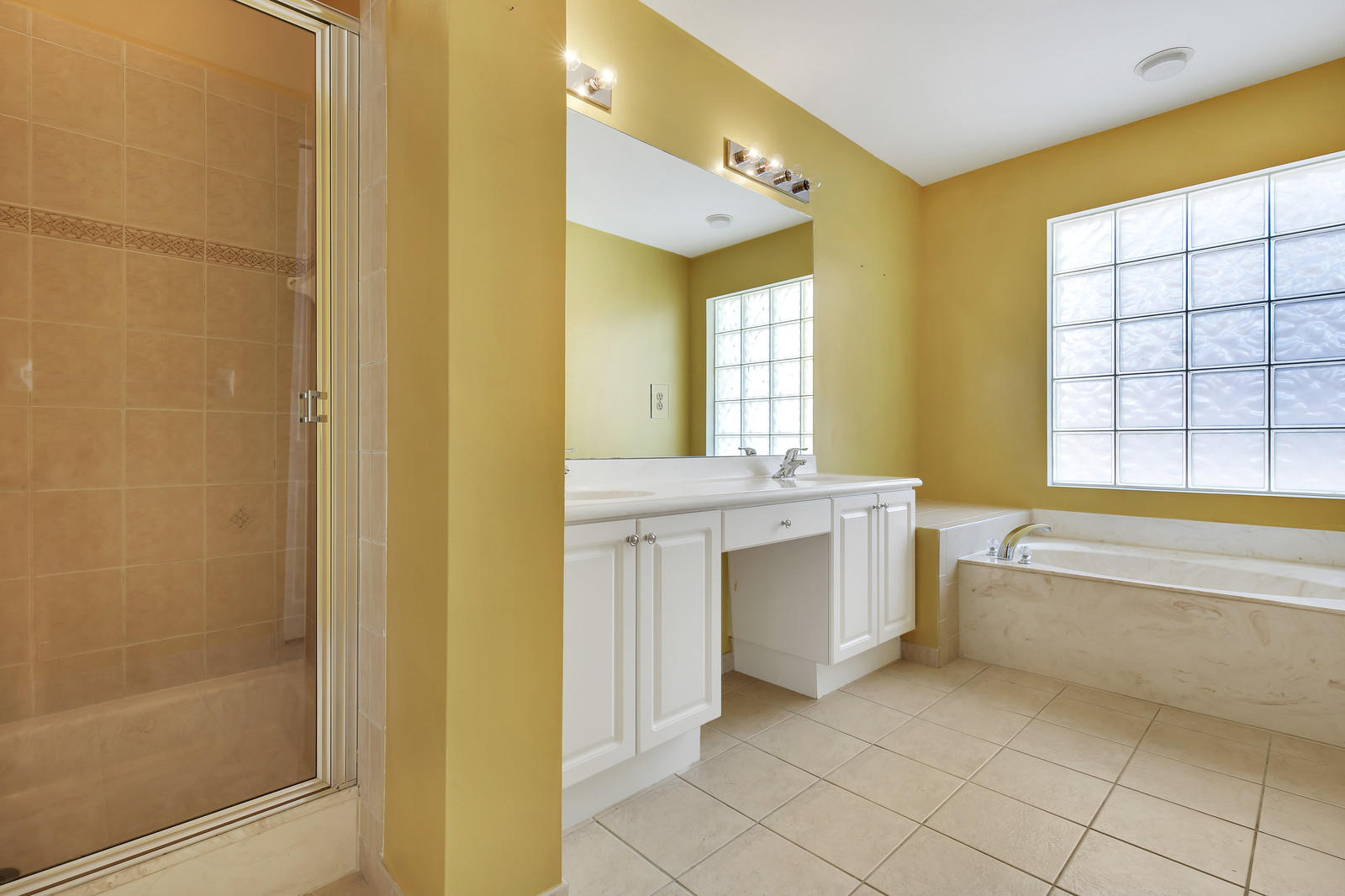 Magnolia - Residential