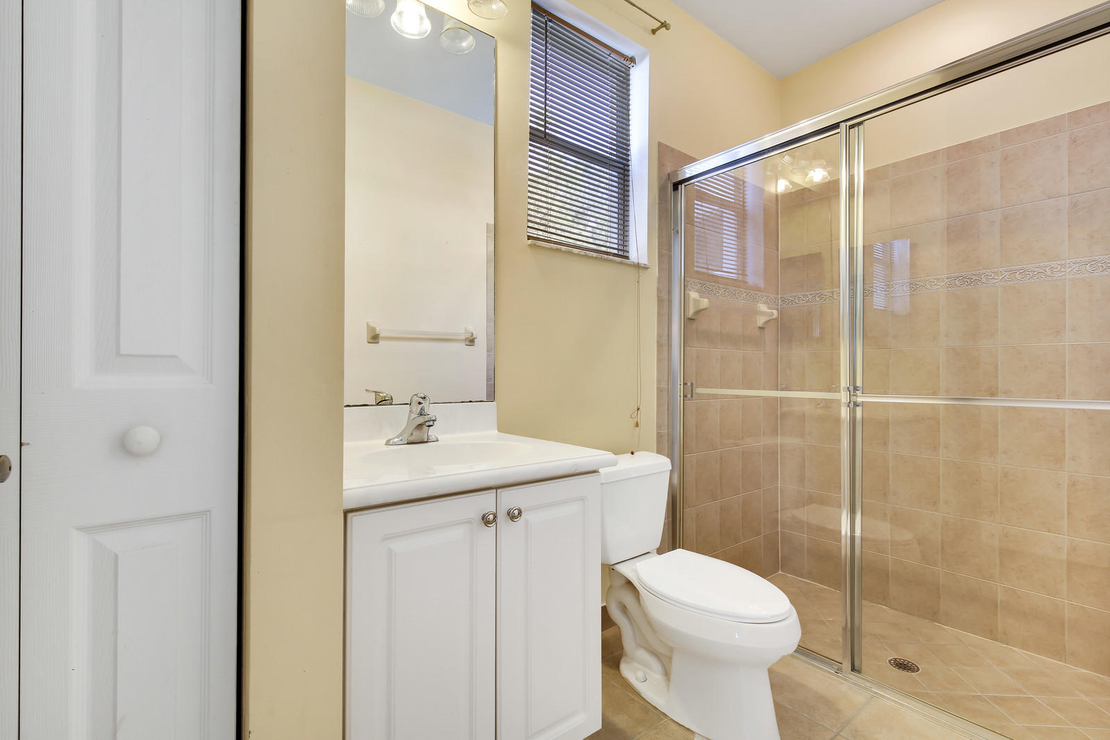 Magnolia - Residential