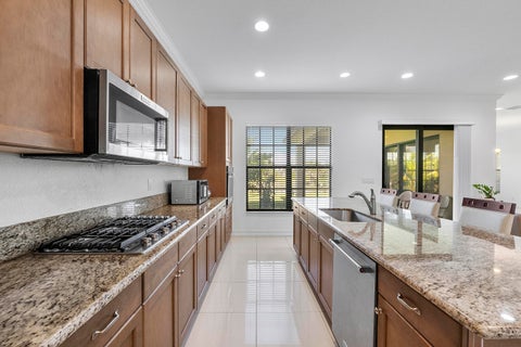Tiny photo for 11425 WATERCREST Circle E, Parkland, FL 33076 (MLS # B26078990)