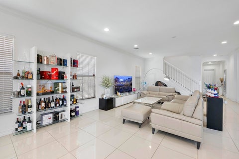 Tiny photo for 11425 WATERCREST Circle E, Parkland, FL 33076 (MLS # B26078990)