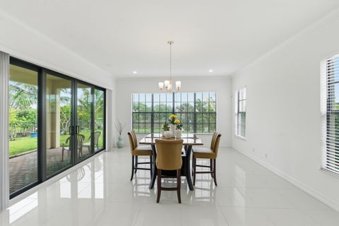 Tiny photo for 11425 WATERCREST Circle E, Parkland, FL 33076 (MLS # B26078990)