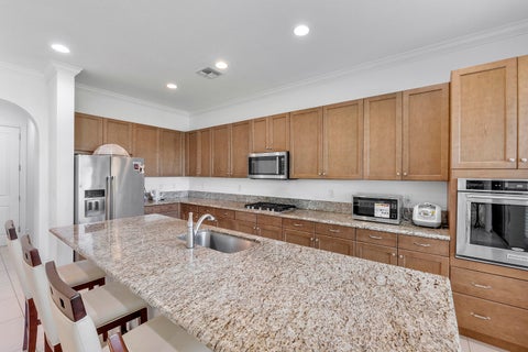Tiny photo for 11425 WATERCREST Circle E, Parkland, FL 33076 (MLS # B26078990)