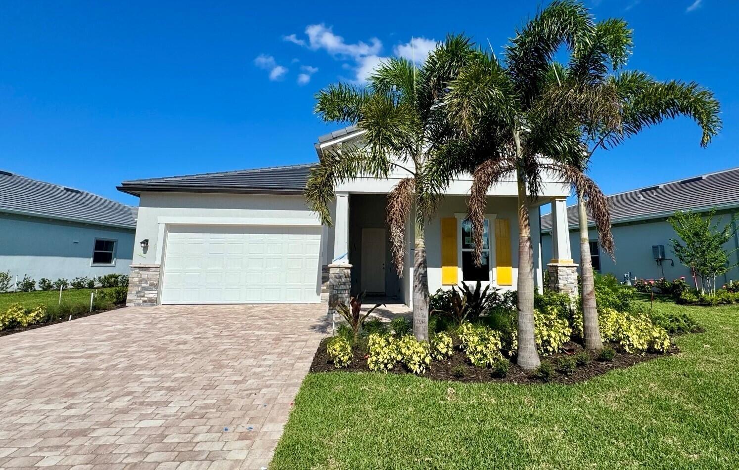10574 Northbrook Circle Prestige 049
