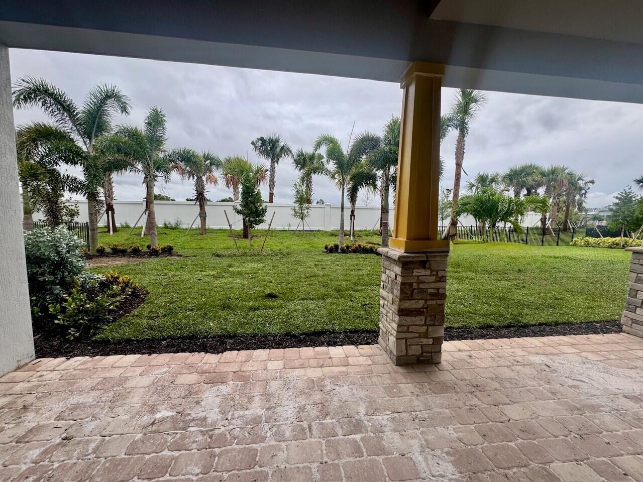 10574 Northbrook Circle Prestige 049