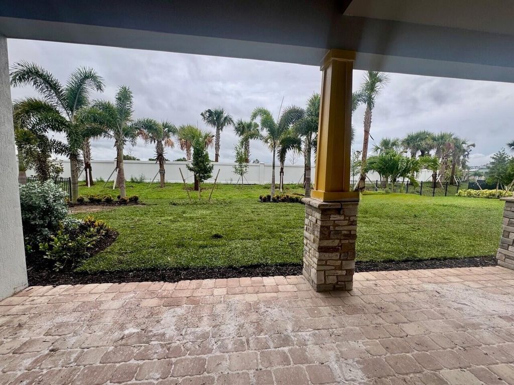 Photo of 10574 Northbrook Circle #Prestige 049, Palm Beach Gardens, FL 33412 (MLS # R11095996)