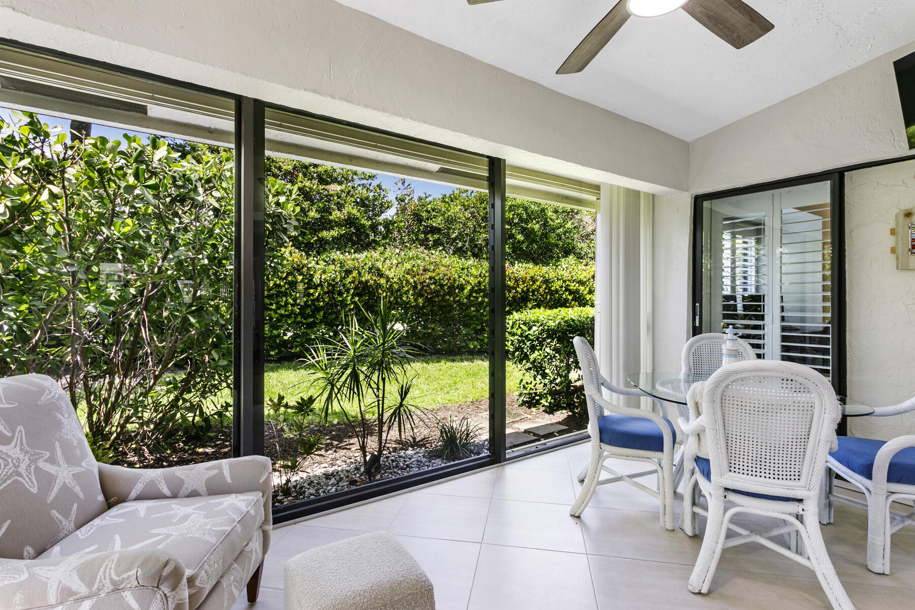 WINDWARD AT JONATHANS LANDING - Residential