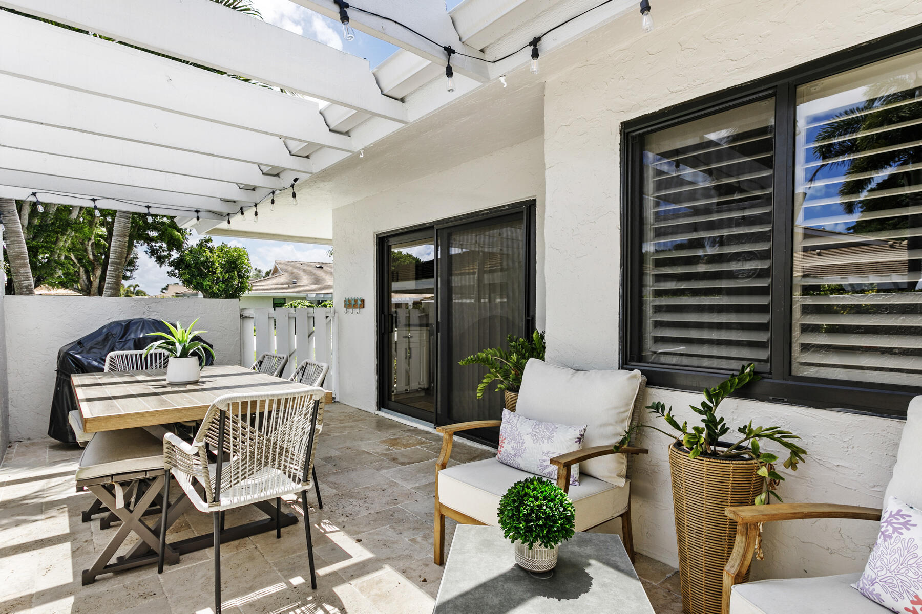 3616 Freshwater Drive