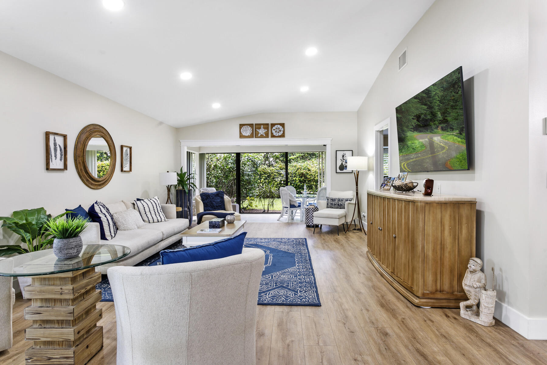 3616 Freshwater Drive