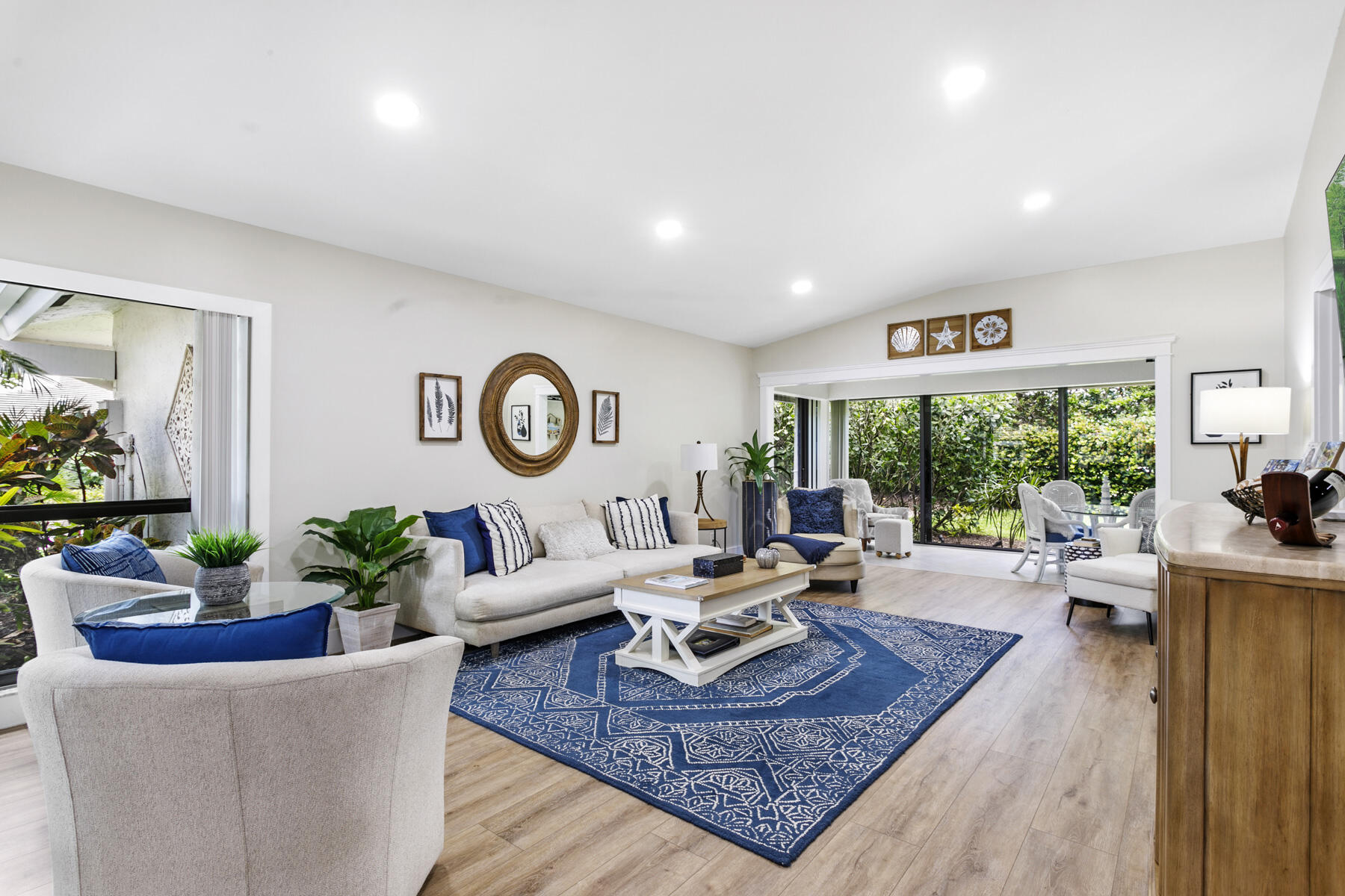 3616 Freshwater Drive