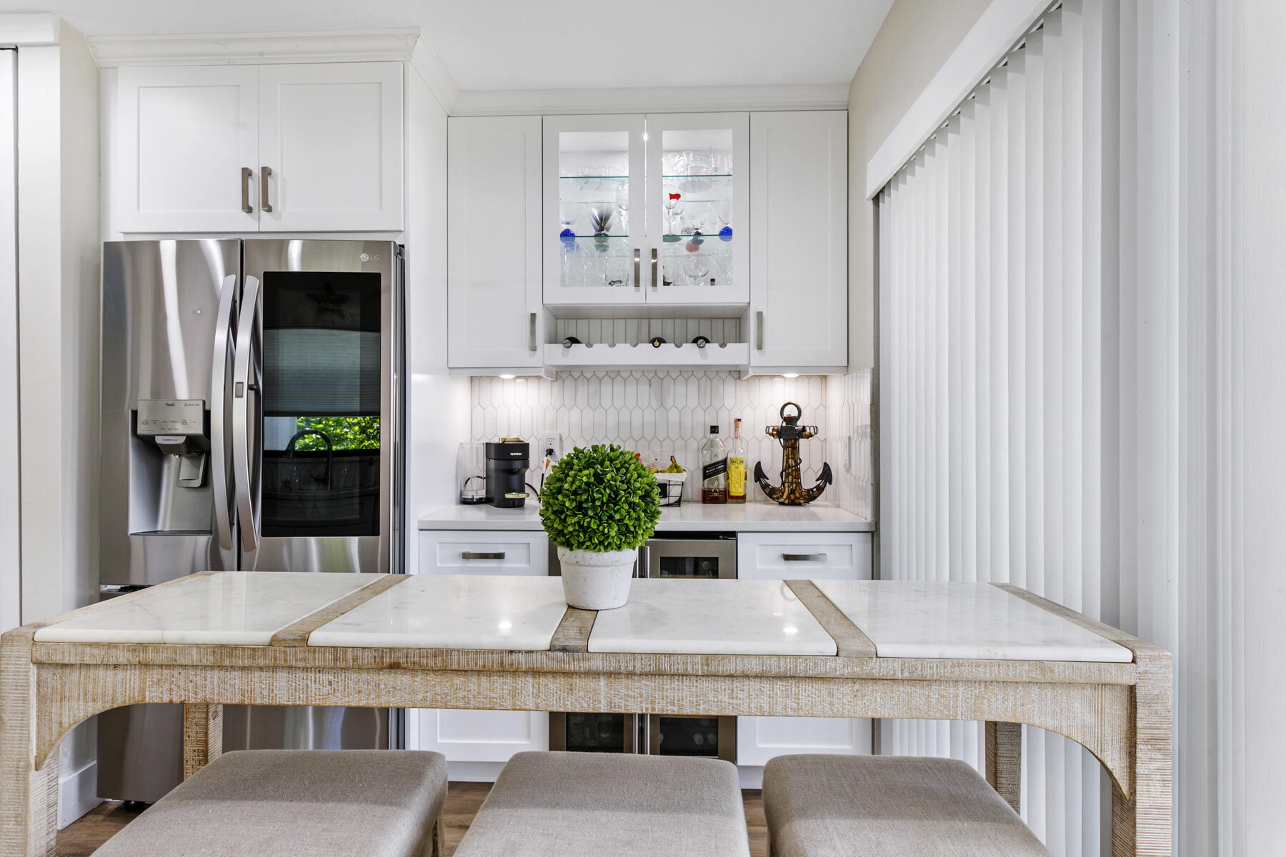 WINDWARD AT JONATHANS LANDING - Residential