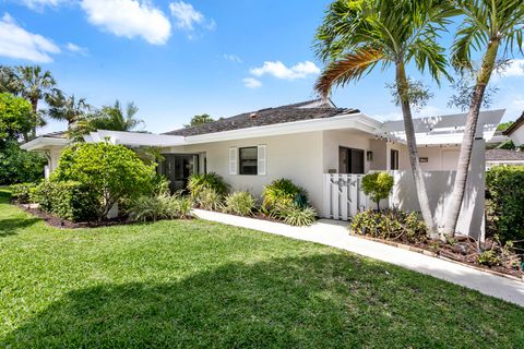 Photo of 3616 Freshwater Drive, Jupiter, FL 33477 (MLS # B26014392)