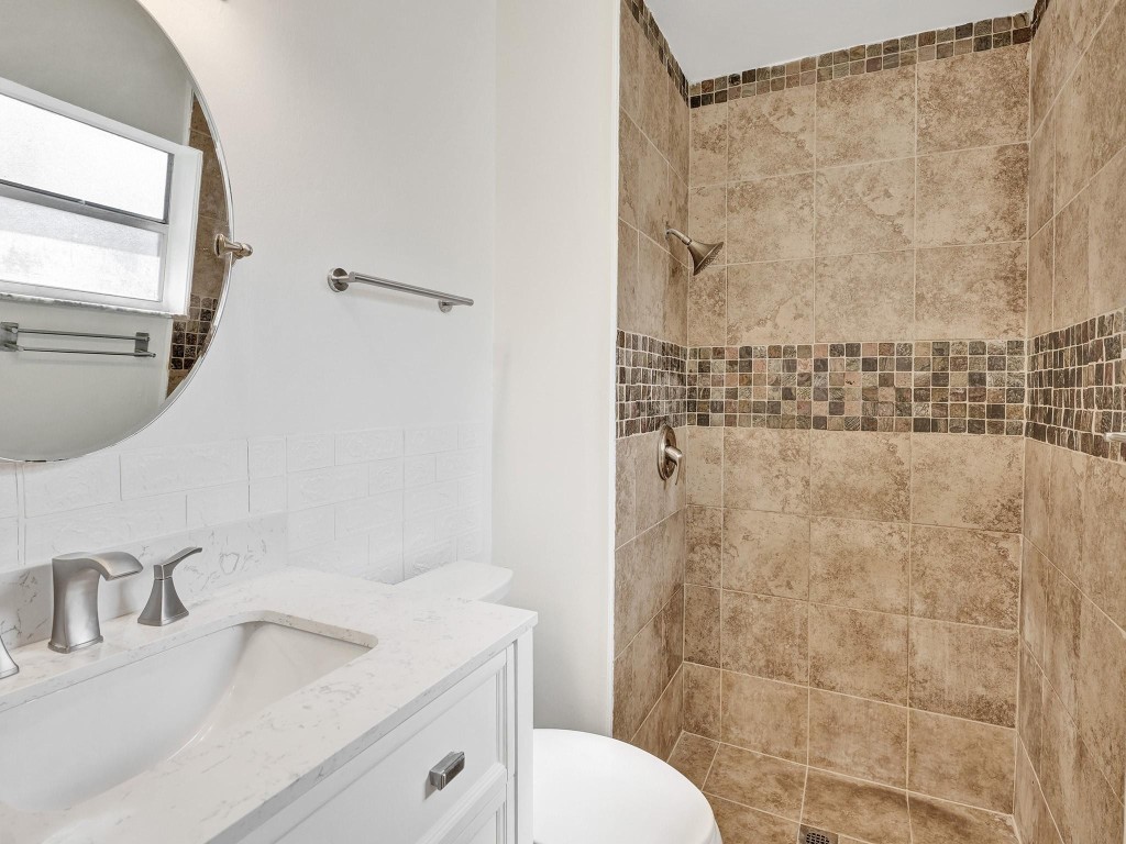 Ramblewood South 78-19 B - Residential Lease