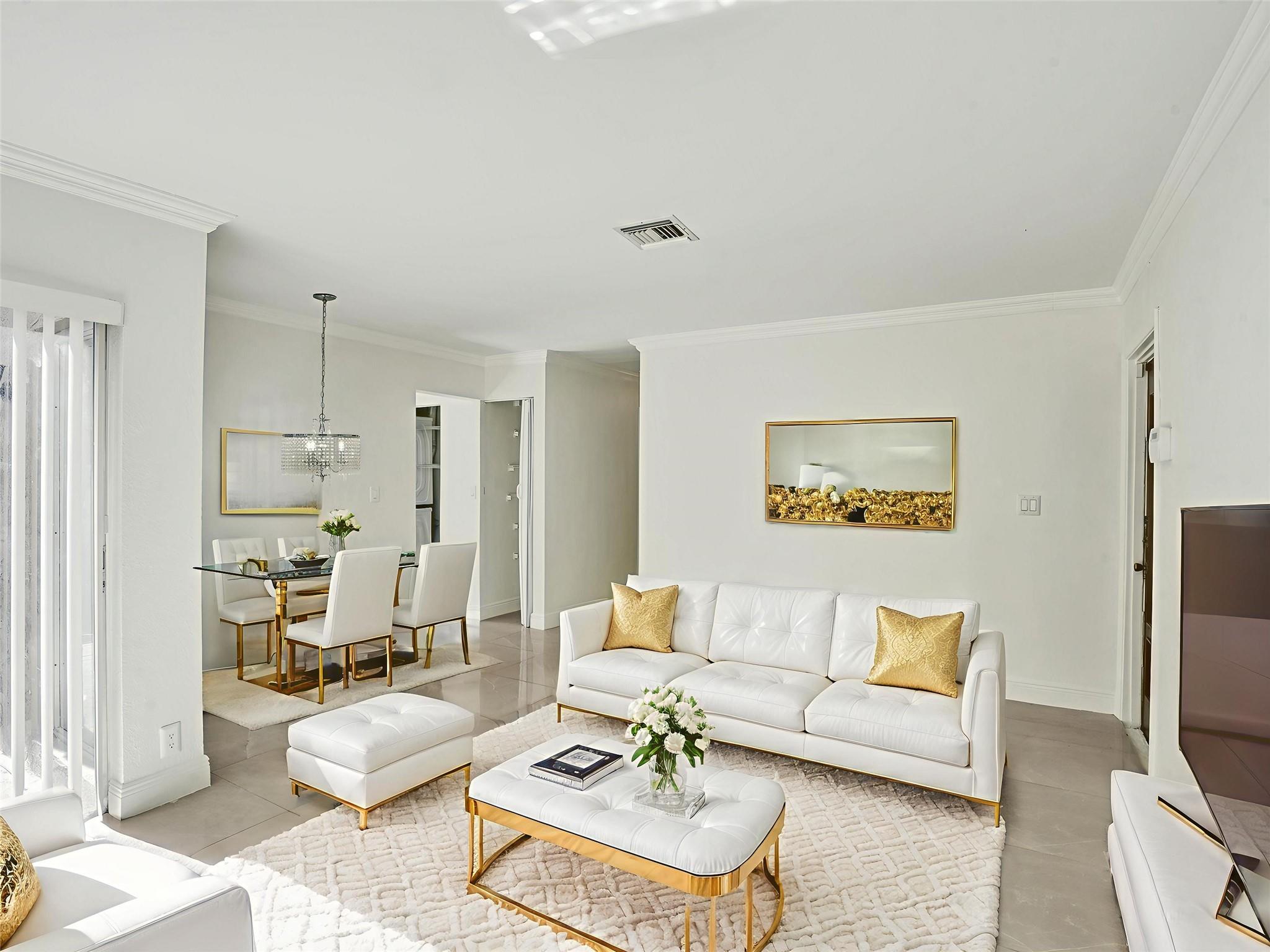 Ramblewood South 78-19 B - Residential Lease