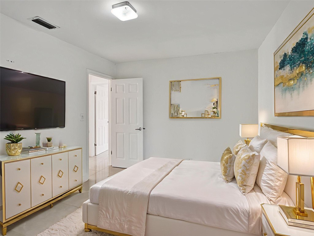 Ramblewood South 78-19 B - Residential Lease