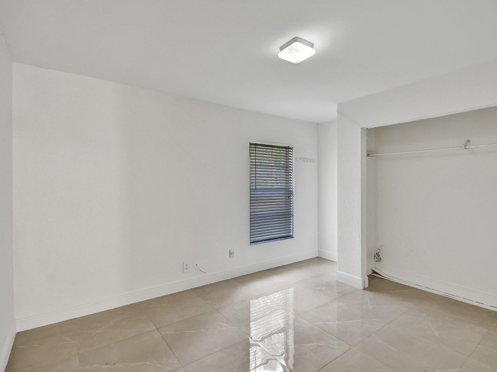 Ramblewood South 78-19 B - Residential Lease