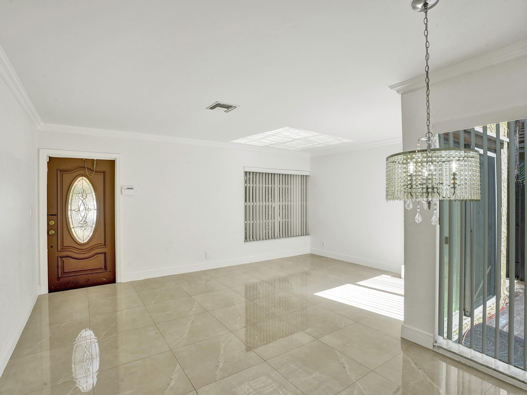 Ramblewood South 78-19 B - Residential Lease